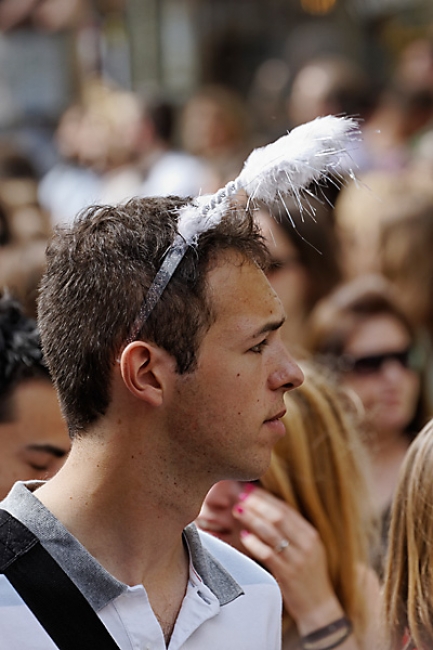 Gay Pride Paris 2012-113